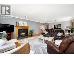 1675 DIVISION ROAD North - 16
