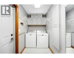 1675 DIVISION ROAD North - 17