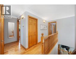 1675 DIVISION ROAD North - 19