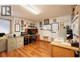 1675 DIVISION ROAD North - 20