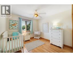 1675 DIVISION ROAD North - 22