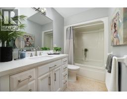 1675 DIVISION ROAD North - 24