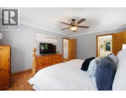 1675 DIVISION ROAD North - 26