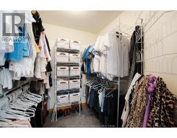 1675 DIVISION ROAD North - 29