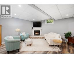 1675 DIVISION ROAD North - 30