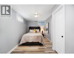 1675 DIVISION ROAD North - 33