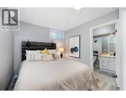1675 DIVISION ROAD North - 34