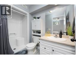 1675 DIVISION ROAD North - 35