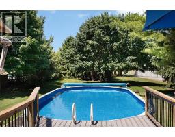 1675 DIVISION ROAD North - 36