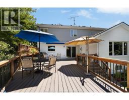 1675 DIVISION ROAD North - 37