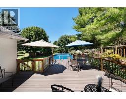 1675 DIVISION ROAD North - 39