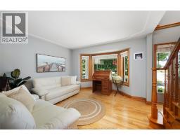 1675 DIVISION ROAD North - 4