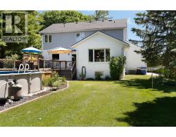 1675 DIVISION ROAD North - 40