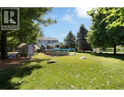 1675 DIVISION ROAD North - 41
