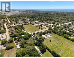 1675 DIVISION ROAD North - 44