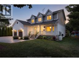 1675 DIVISION ROAD North - 46