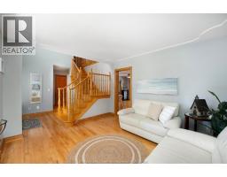 1675 DIVISION ROAD North - 5