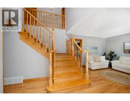 1675 DIVISION ROAD North - 6