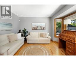 1675 DIVISION ROAD North - 7