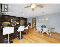 1675 DIVISION ROAD North - 9