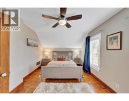 496 COUNTY RD 50 West - 17