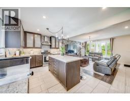 5210 QUEEN ELIZABETH DRIVE - 12
