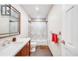 5210 QUEEN ELIZABETH DRIVE - 20