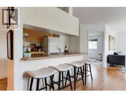 1390 LAUZON ROAD UnitNo. 222 - 11