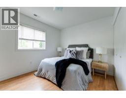 1390 LAUZON ROAD UnitNo. 222 - 19