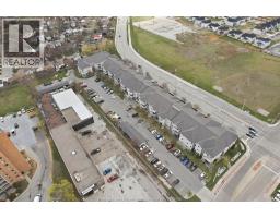 1390 LAUZON ROAD UnitNo. 222 - 26