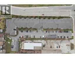 1390 LAUZON ROAD UnitNo. 222 - 28