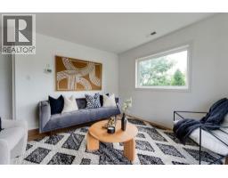 1390 LAUZON ROAD UnitNo. 222 - 7