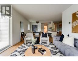 1390 LAUZON ROAD UnitNo. 222 - 8