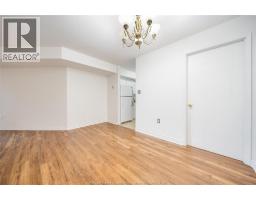 3000 SANDWICH STREET UnitNo. 414 - 11