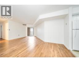 3000 SANDWICH STREET UnitNo. 414 - 13