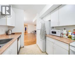 3000 SANDWICH STREET UnitNo. 414 - 16