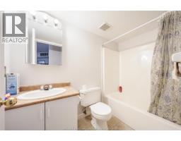 3000 SANDWICH STREET UnitNo. 414 - 17