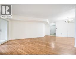 3000 SANDWICH STREET UnitNo. 414 - 21