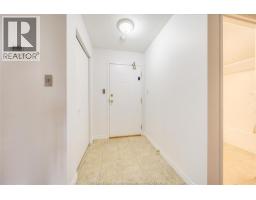 3000 SANDWICH STREET UnitNo. 414 - 23