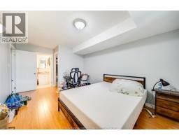 3000 SANDWICH STREET UnitNo. 414 - 25