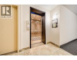 3000 SANDWICH STREET UnitNo. 414 - 33