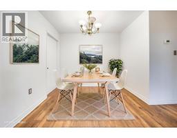 3000 SANDWICH STREET UnitNo. 414 - 8