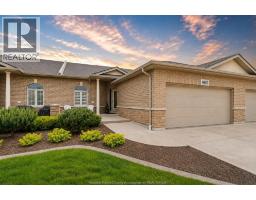 6087 LIVINGSTONE STREET - 1