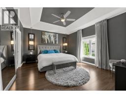 6087 LIVINGSTONE STREET - 13