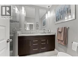 6087 LIVINGSTONE STREET - 14