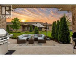 6087 LIVINGSTONE STREET - 31