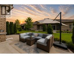 6087 LIVINGSTONE STREET - 32