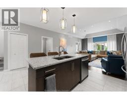 6087 LIVINGSTONE STREET - 4