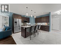 6087 LIVINGSTONE STREET - 5