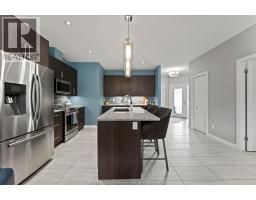 6087 LIVINGSTONE STREET - 9